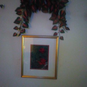 Meet your Posher, Tonnette